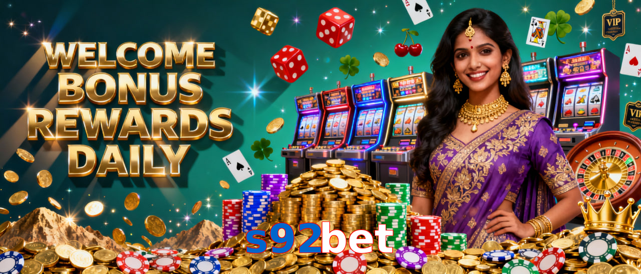 S92bet