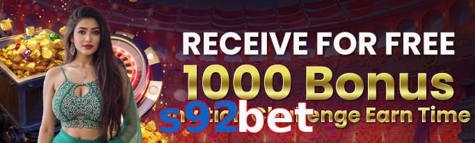 S92bet