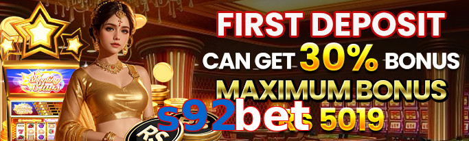 S92bet